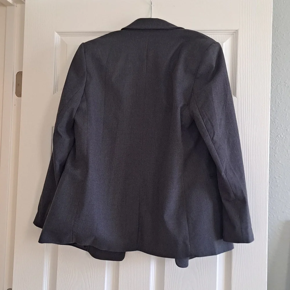 Blazer 7/24